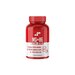 Muscle Power MG + B6, Magneziu + Vitamina B6, 90 Tablete